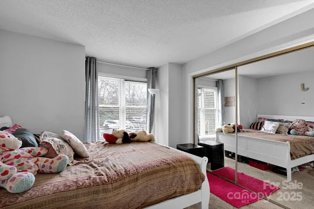 $219,900 | 9041-j M J M Keynes Drive, Charlotte, NC 28262