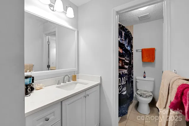 $219,900 | 9041-j M J M Keynes Drive, Charlotte, NC 28262