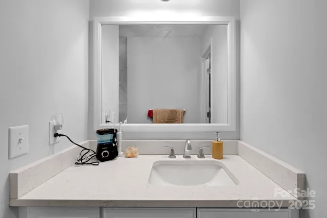 $219,900 | 9041-j M J M Keynes Drive, Charlotte, NC 28262