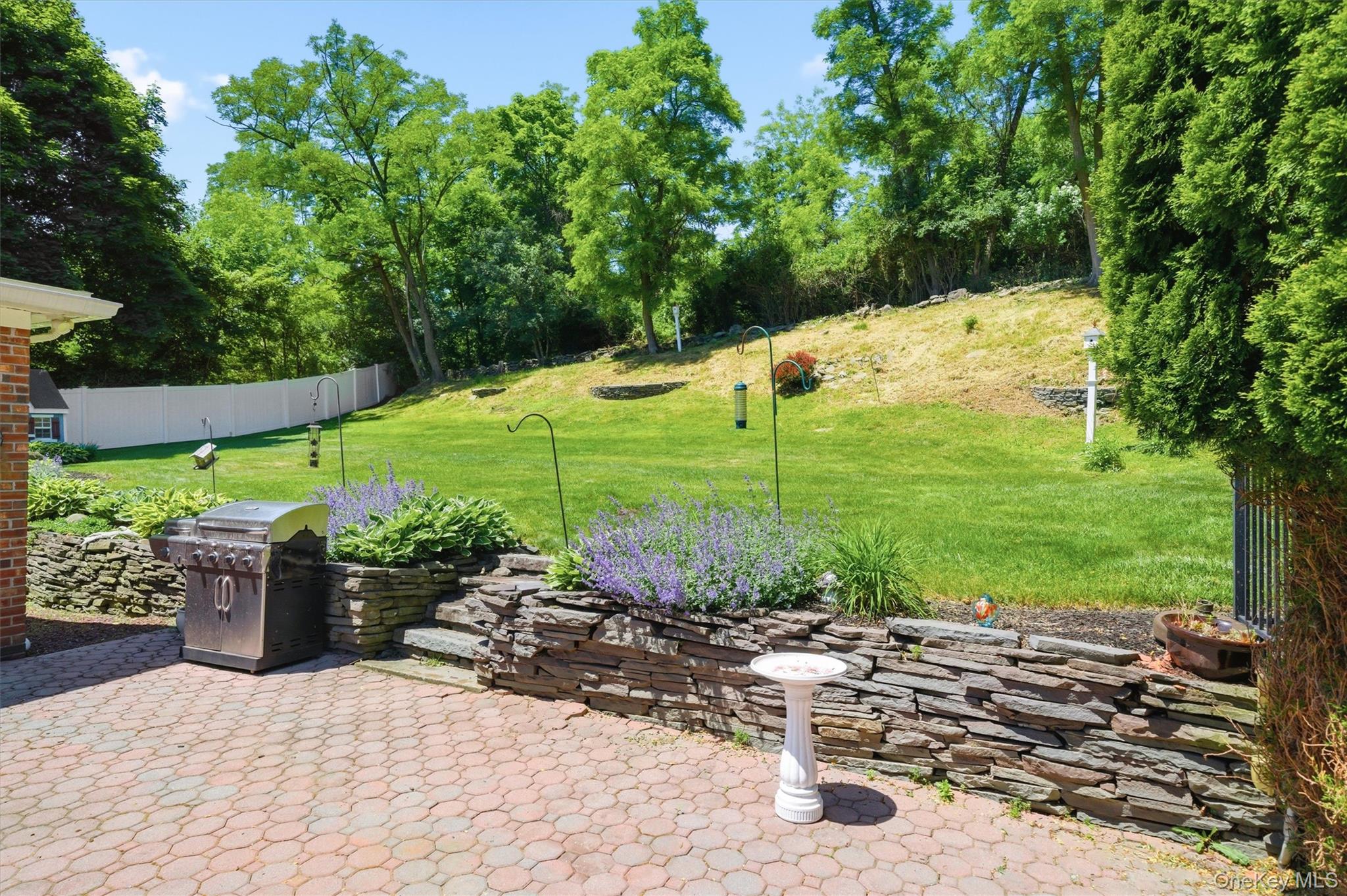 23 Sloane Road Newburgh, NY 12550 - Photo 8 of 11
