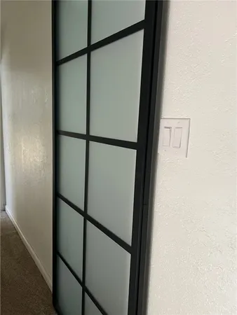 $2,600 | 119 San Saba Drive, Portland, TX 78374