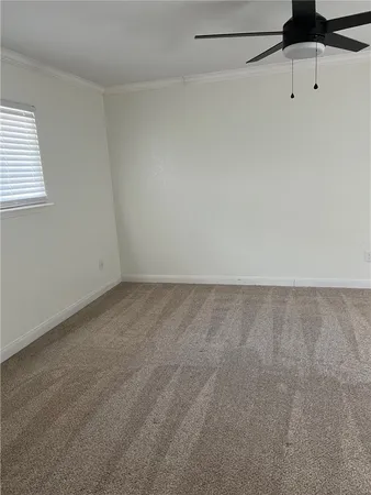 $2,600 | 119 San Saba Drive, Portland, TX 78374