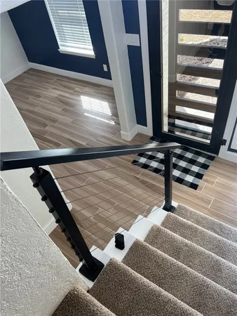 $2,600 | 119 San Saba Drive, Portland, TX 78374