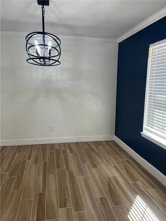 $2,600 | 119 San Saba Drive, Portland, TX 78374