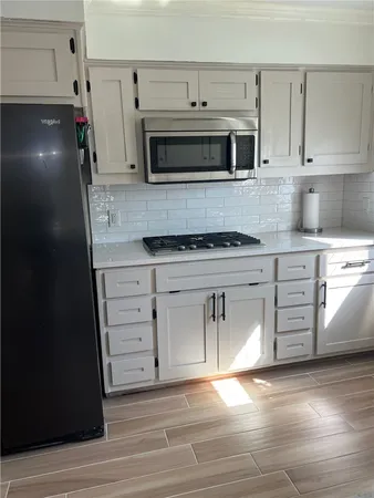 $2,600 | 119 San Saba Drive, Portland, TX 78374