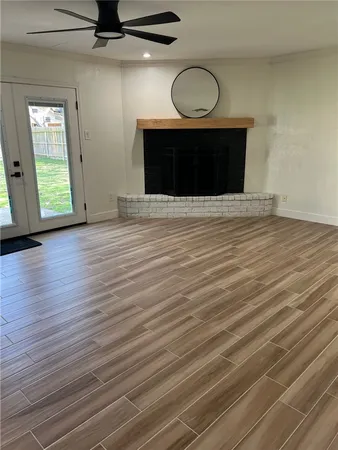 $2,600 | 119 San Saba Drive, Portland, TX 78374