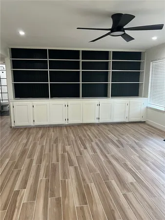 $2,600 | 119 San Saba Drive, Portland, TX 78374