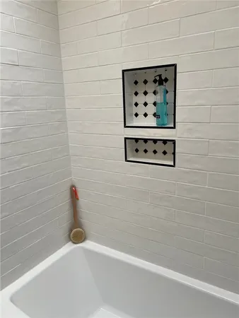 $2,600 | 119 San Saba Drive, Portland, TX 78374