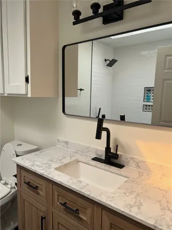 $2,600 | 119 San Saba Drive, Portland, TX 78374