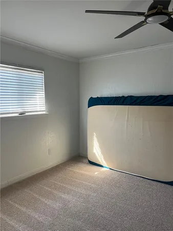 $2,600 | 119 San Saba Drive, Portland, TX 78374