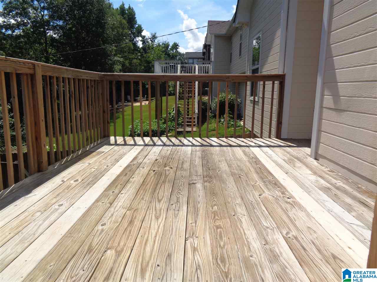 2235 Summer Ridge Drive Birmingham, AL 35226 - Photo 45 of 48