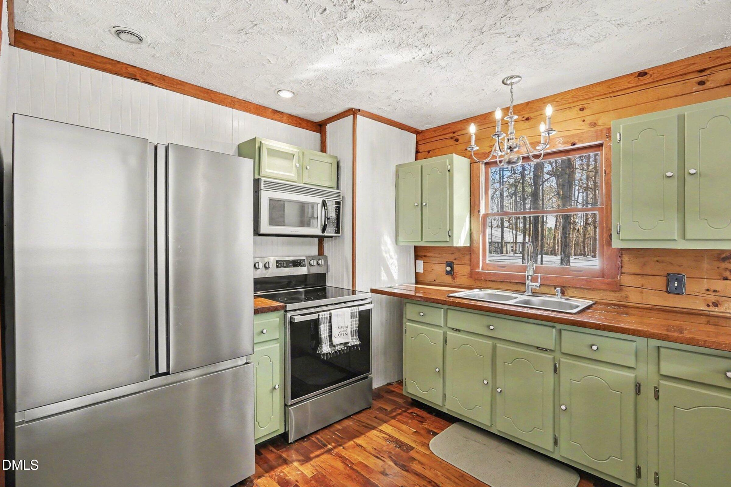 155 Rawhide Drive Spring Hope, NC 27882 - Photo 14 of 47 011_file_6894