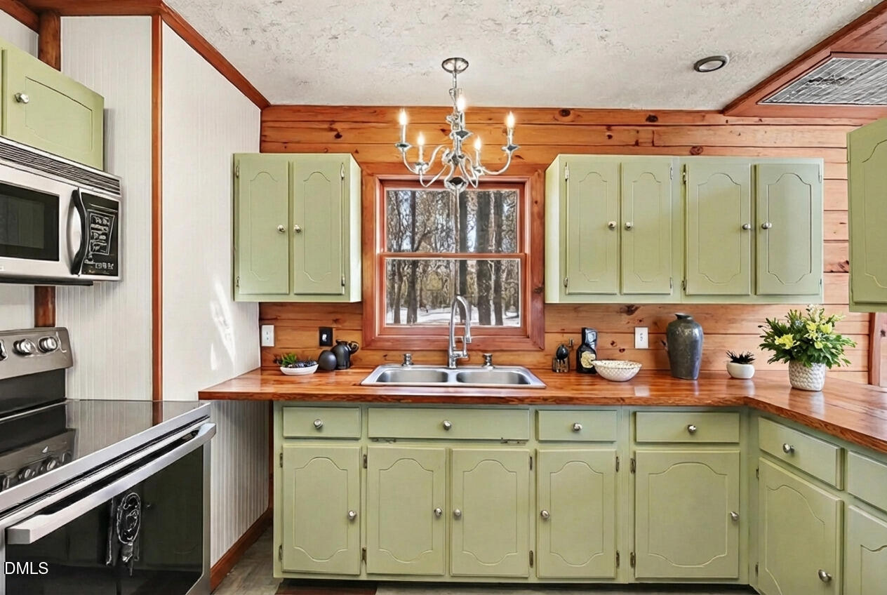 155 Rawhide Drive Spring Hope, NC 27882 - Photo 16 of 47 Virtually Staged