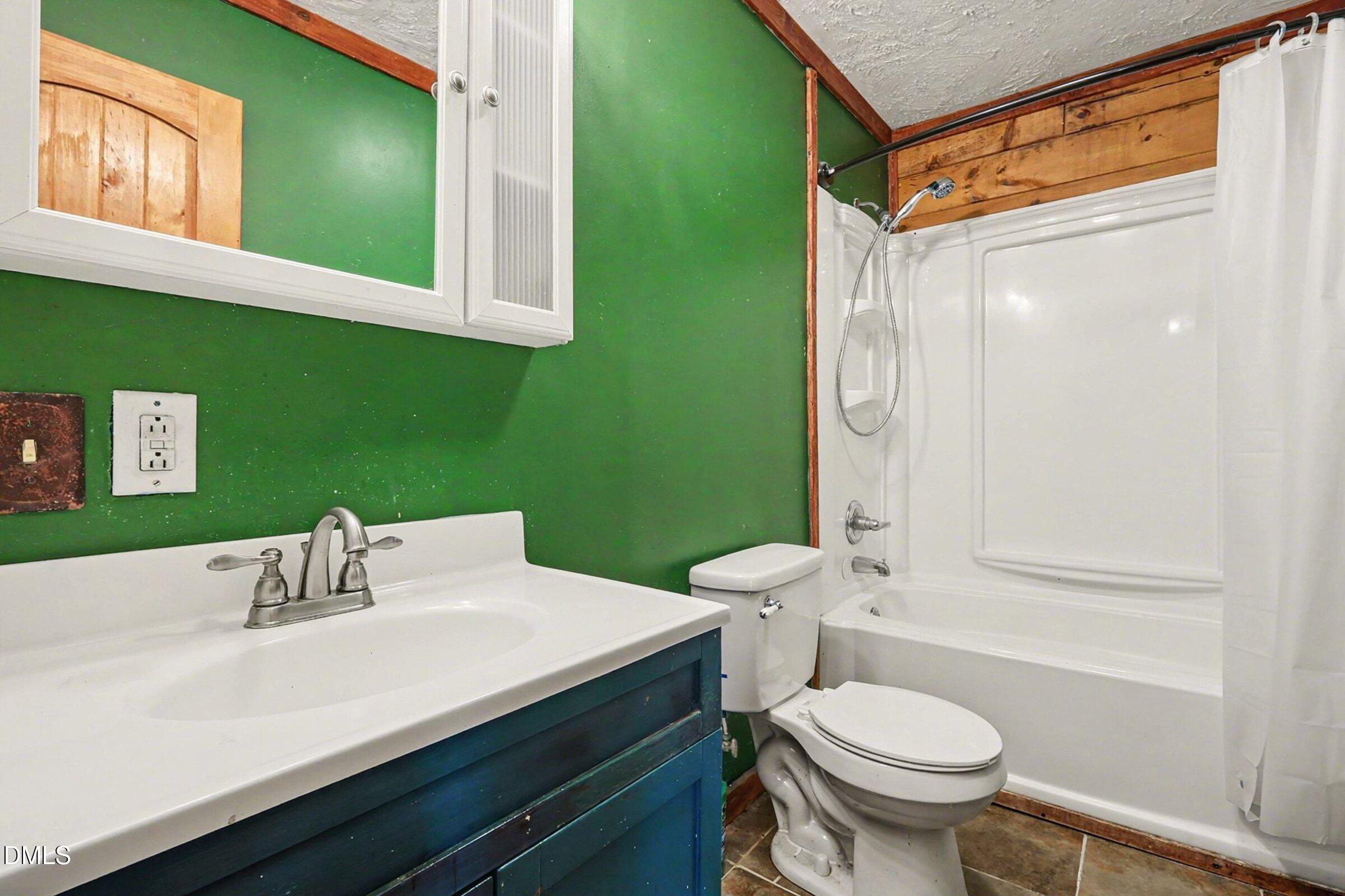 155 Rawhide Drive Spring Hope, NC 27882 - Photo 19 of 47 015_file_2743