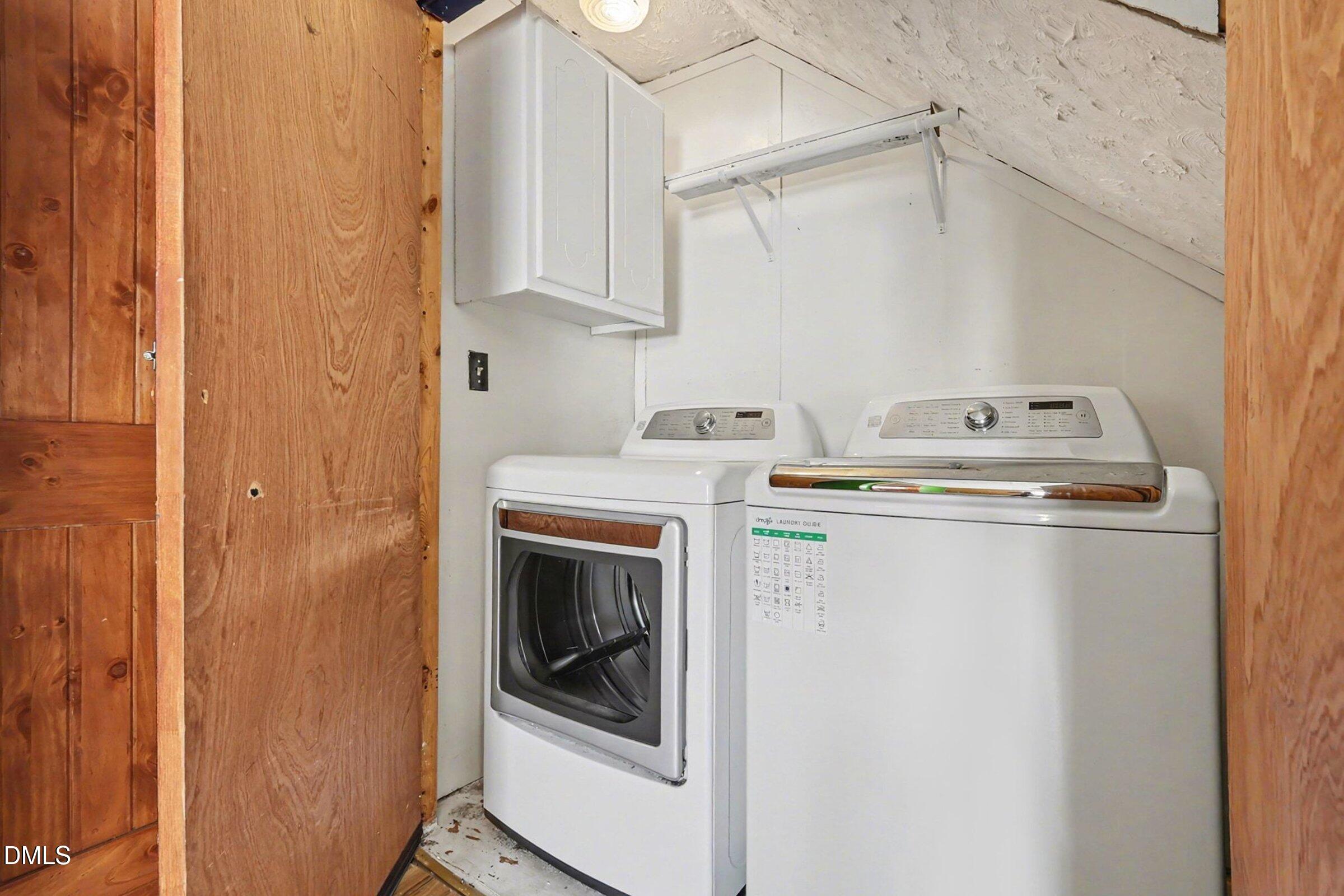 155 Rawhide Drive Spring Hope, NC 27882 - Photo 22 of 47 018_file_8842