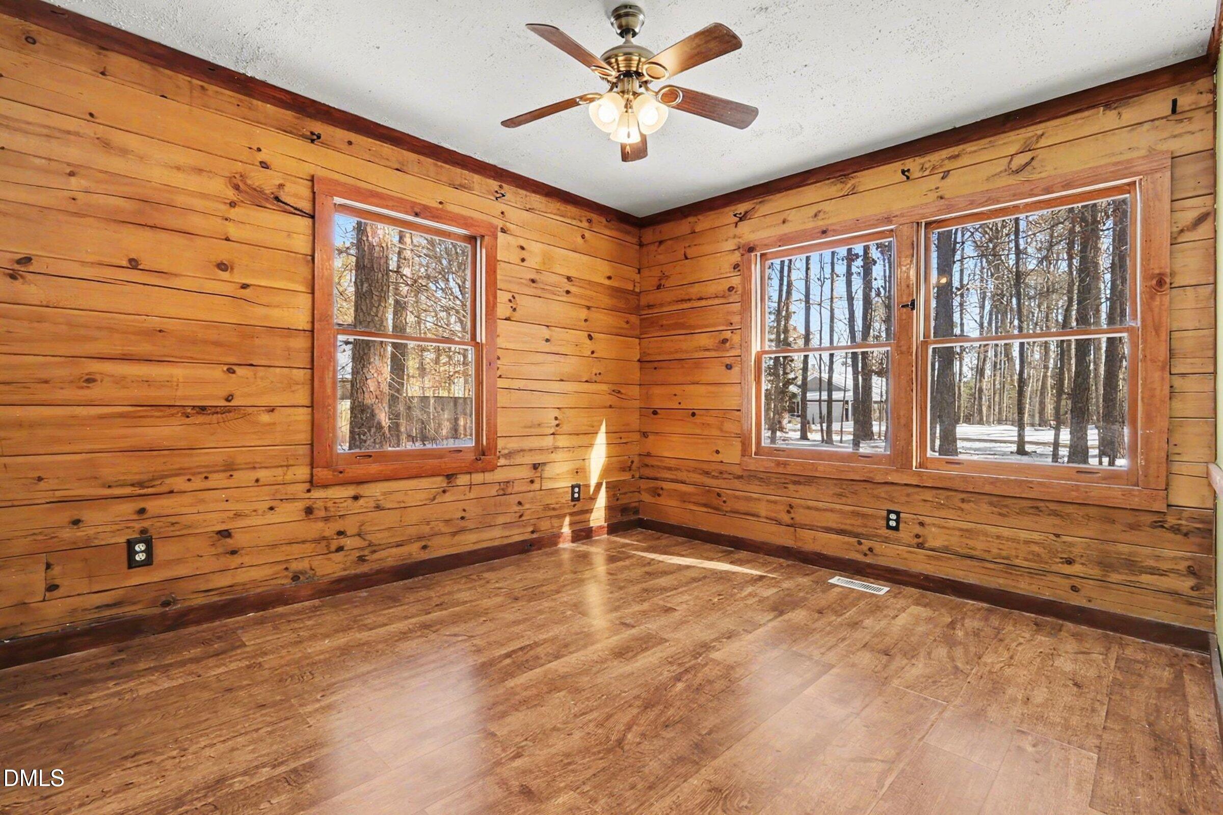 155 Rawhide Drive Spring Hope, NC 27882 - Photo 23 of 47 019_file_4703