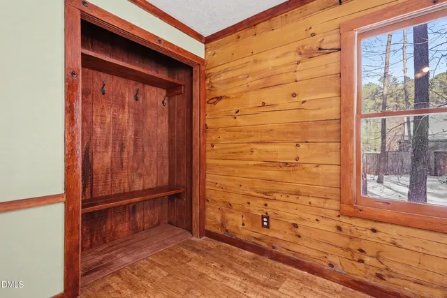 $319,900 | 155 Rawhide Drive, Spring Hope, NC 27882