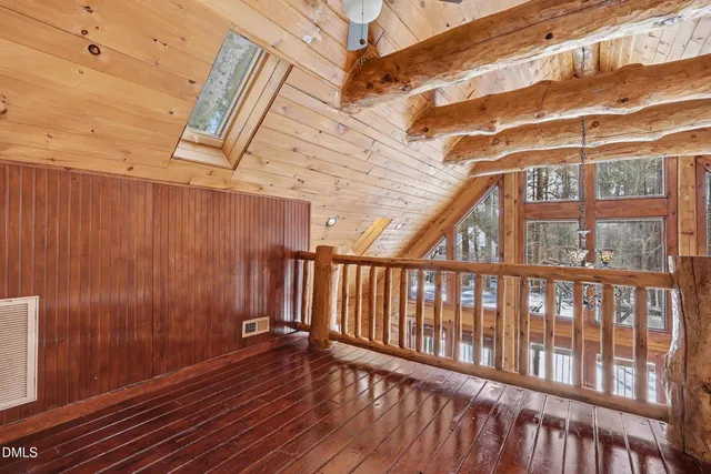 $319,900 | 155 Rawhide Drive, Spring Hope, NC 27882