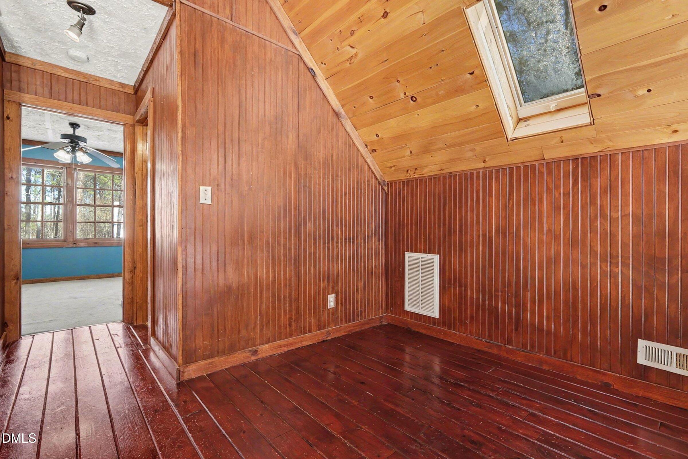 155 Rawhide Drive Spring Hope, NC 27882 - Photo 29 of 47 023_file_5666