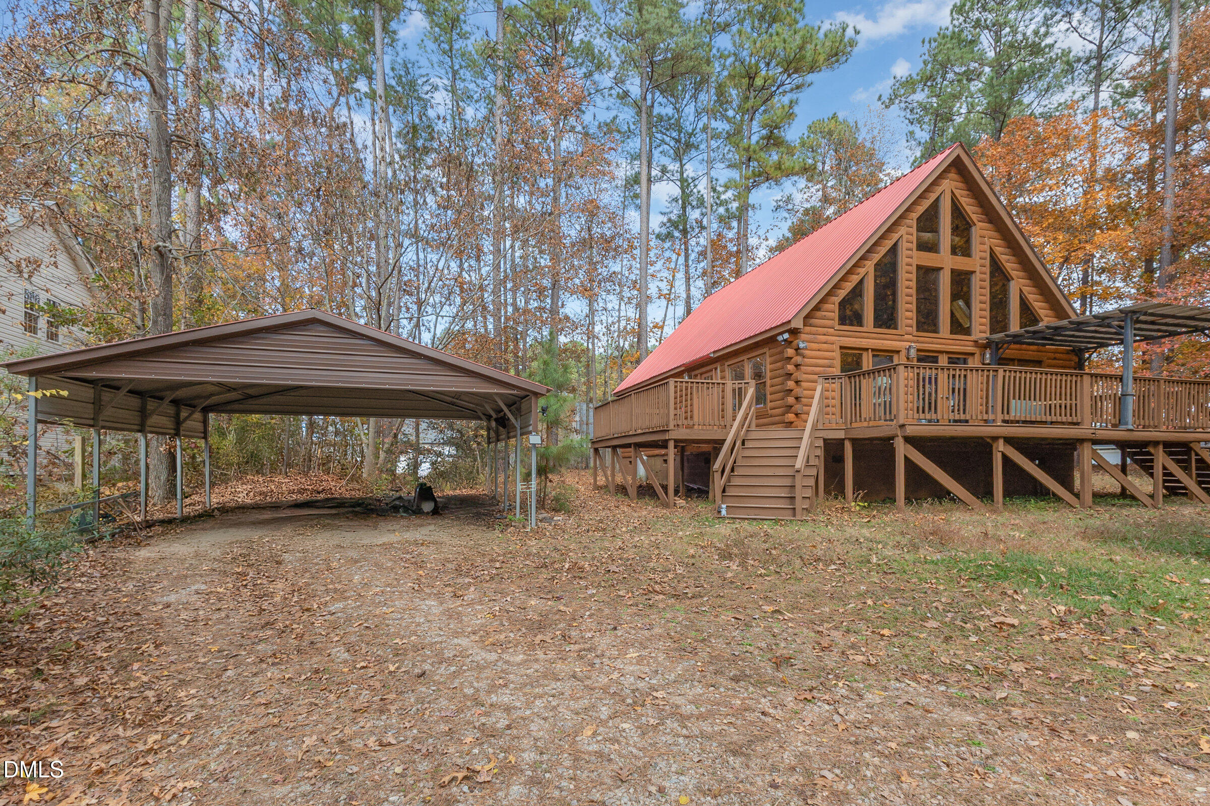155 Rawhide Drive Spring Hope, NC 27882 - Photo 2 of 47 002_kv0a8434-edit_629