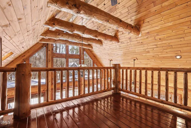 $319,900 | 155 Rawhide Drive, Spring Hope, NC 27882