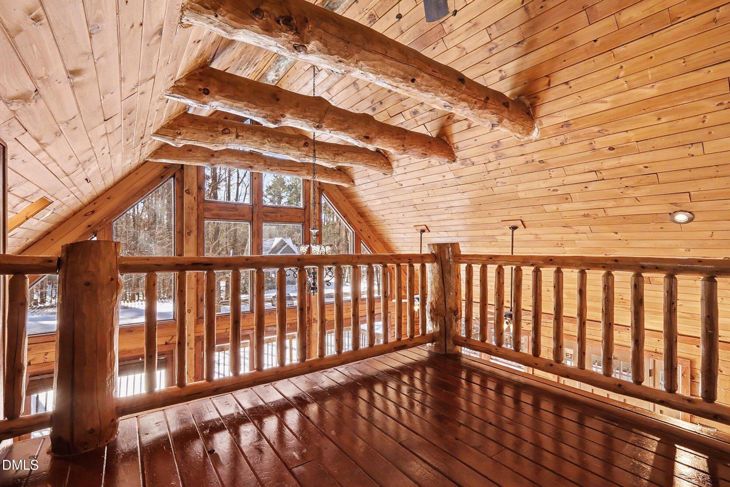 155 Rawhide Drive Spring Hope, NC 27882 - Photo 30 of 47 024_file_3067