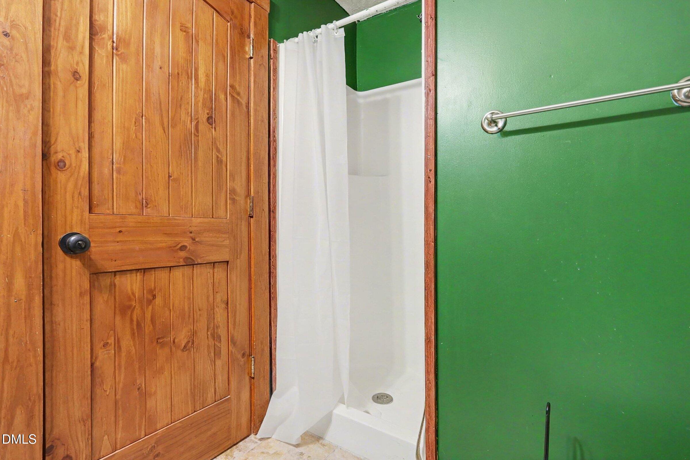 155 Rawhide Drive Spring Hope, NC 27882 - Photo 32 of 47 026_file_3673