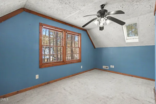 $319,900 | 155 Rawhide Drive, Spring Hope, NC 27882