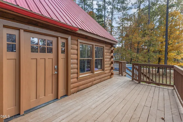 $319,900 | 155 Rawhide Drive, Spring Hope, NC 27882