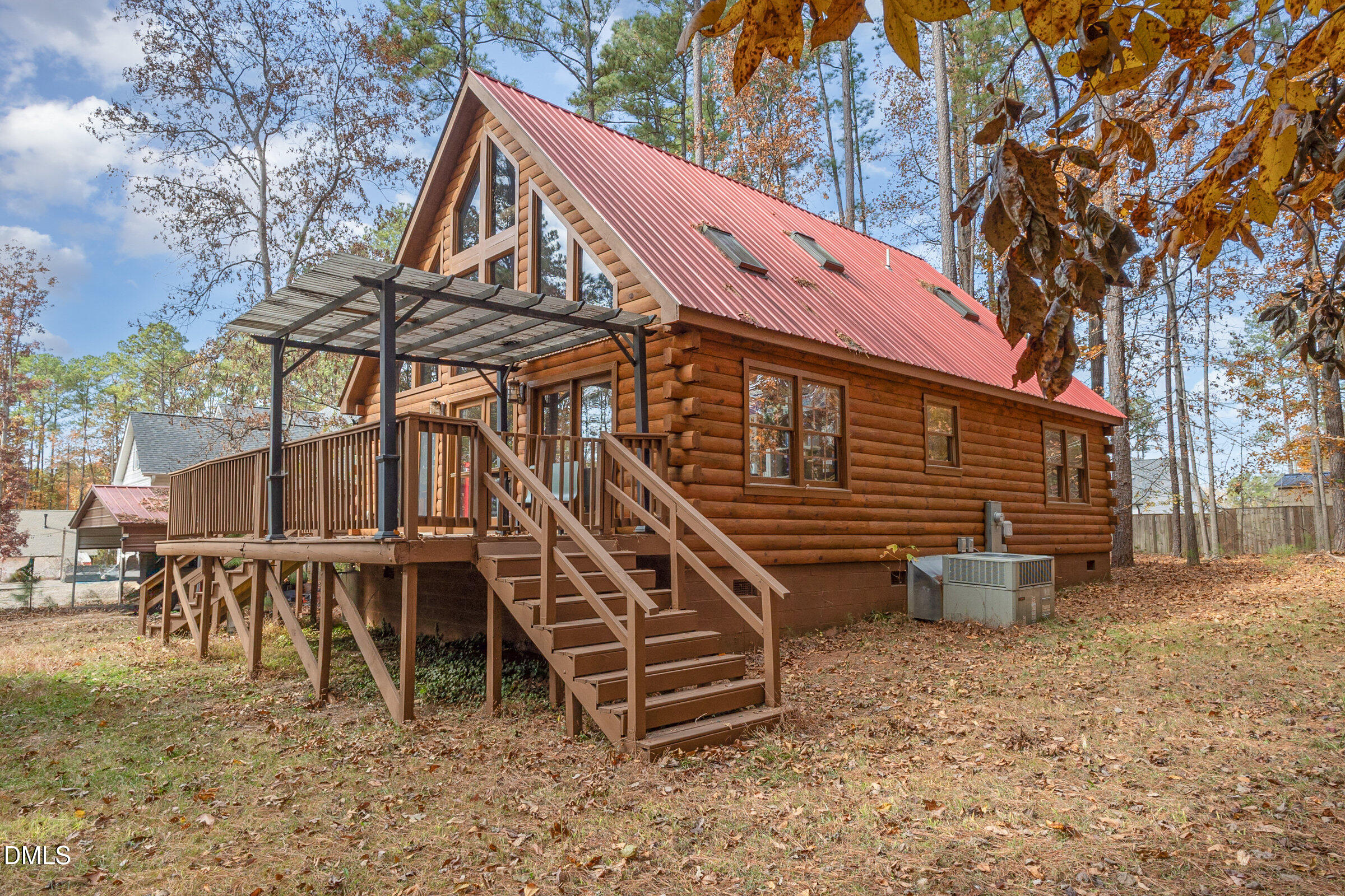 155 Rawhide Drive Spring Hope, NC 27882 - Photo 3 of 47 003_kv0a8435-edit_437