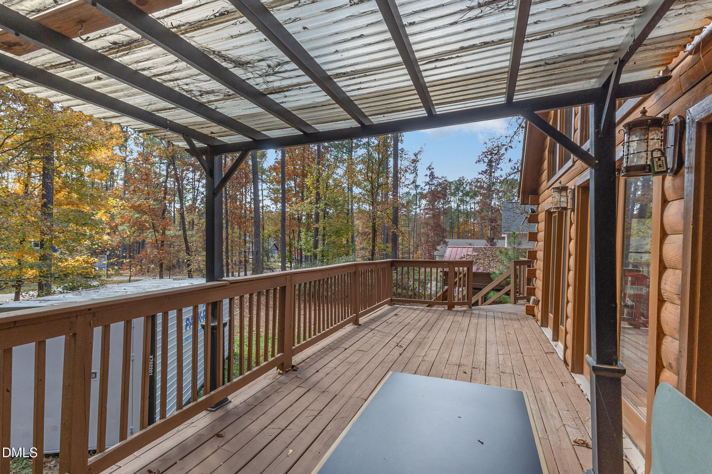 155 Rawhide Drive Spring Hope, NC 27882 - Photo 41 of 47 014_kv0a8448-edit_27