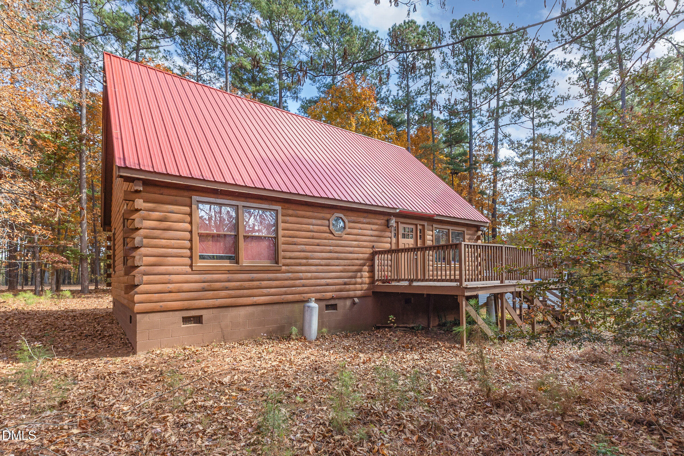 155 Rawhide Drive Spring Hope, NC 27882 - Photo 43 of 47 008_kv0a8440-edit_61