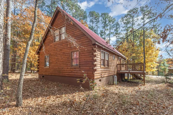 $309,000 | 155 Rawhide Drive, Spring Hope, NC 27882