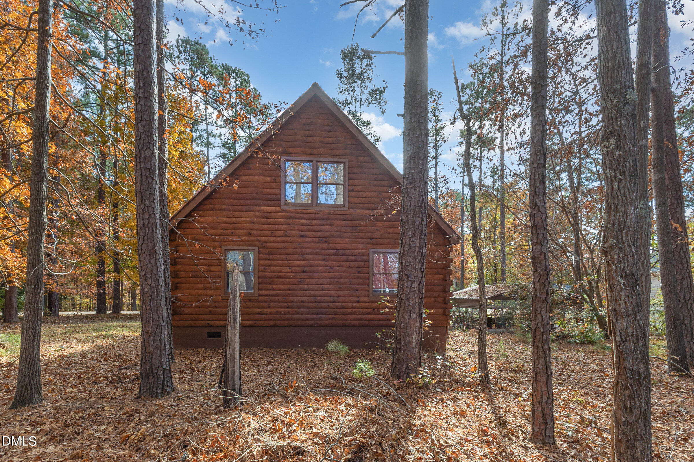 155 Rawhide Drive Spring Hope, NC 27882 - Photo 46 of 47 006_kv0a8438-edit_349