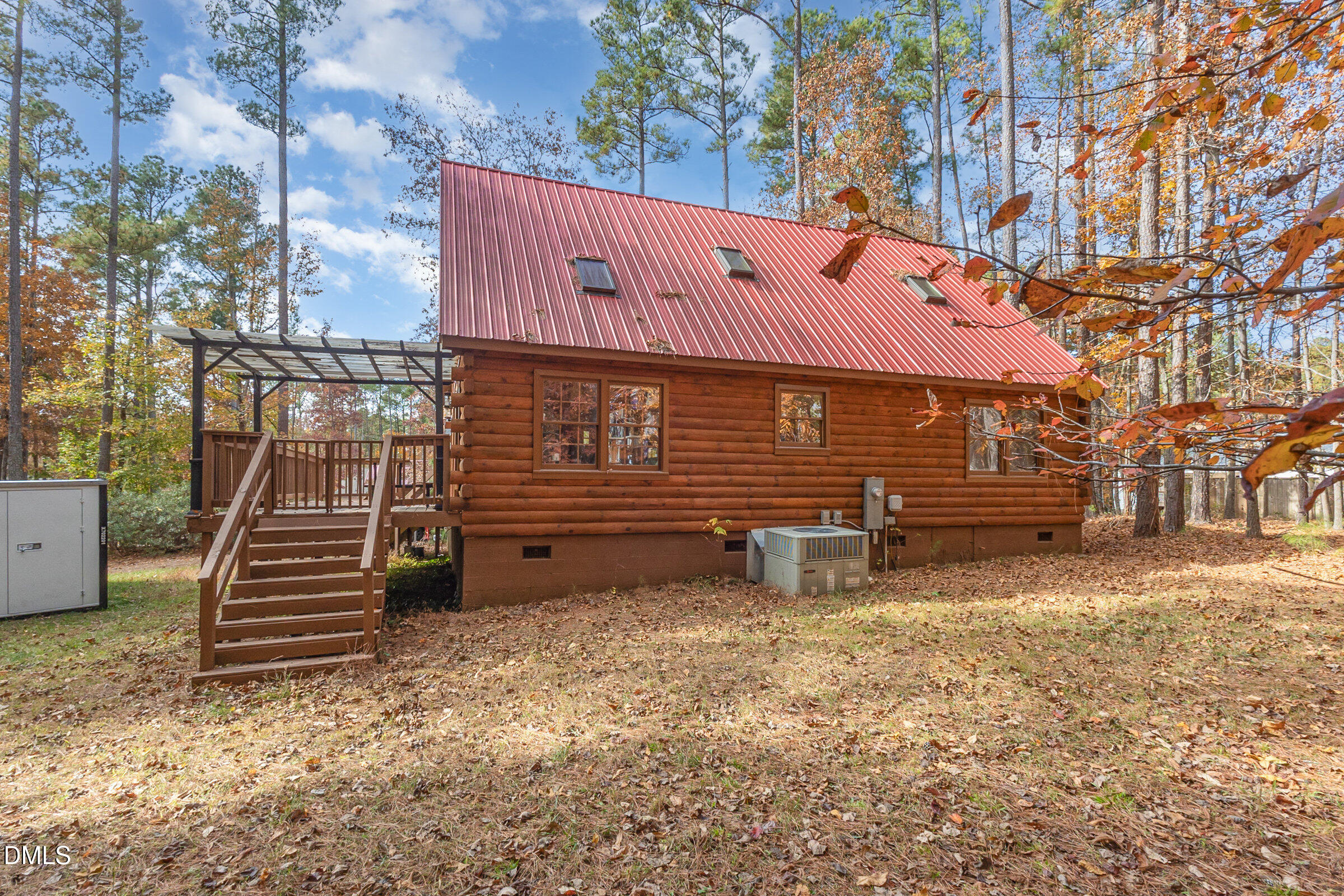 155 Rawhide Drive Spring Hope, NC 27882 - Photo 4 of 47 004_kv0a8436-edit_965