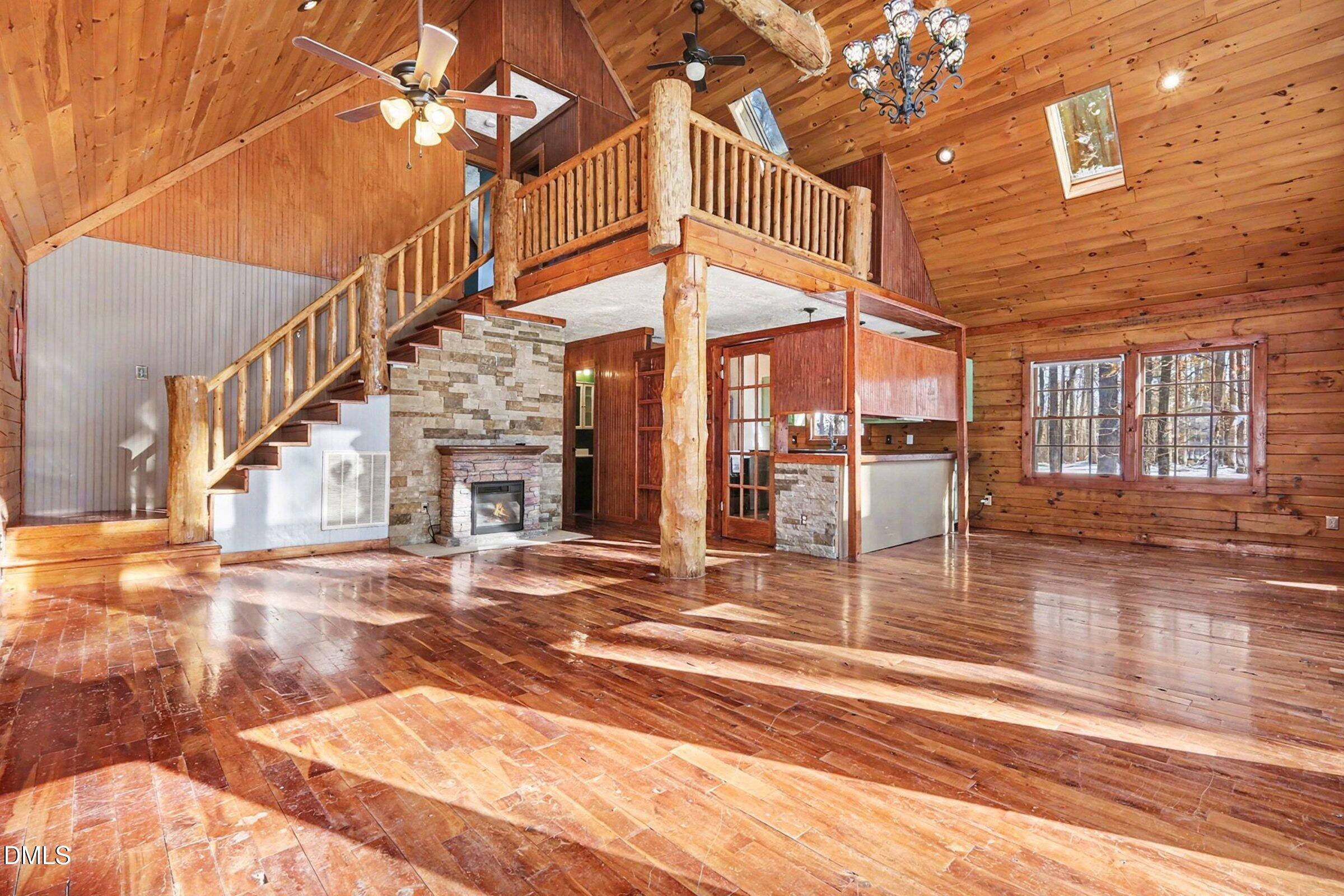 155 Rawhide Drive Spring Hope, NC 27882 - Photo 8 of 47 007_file_4439