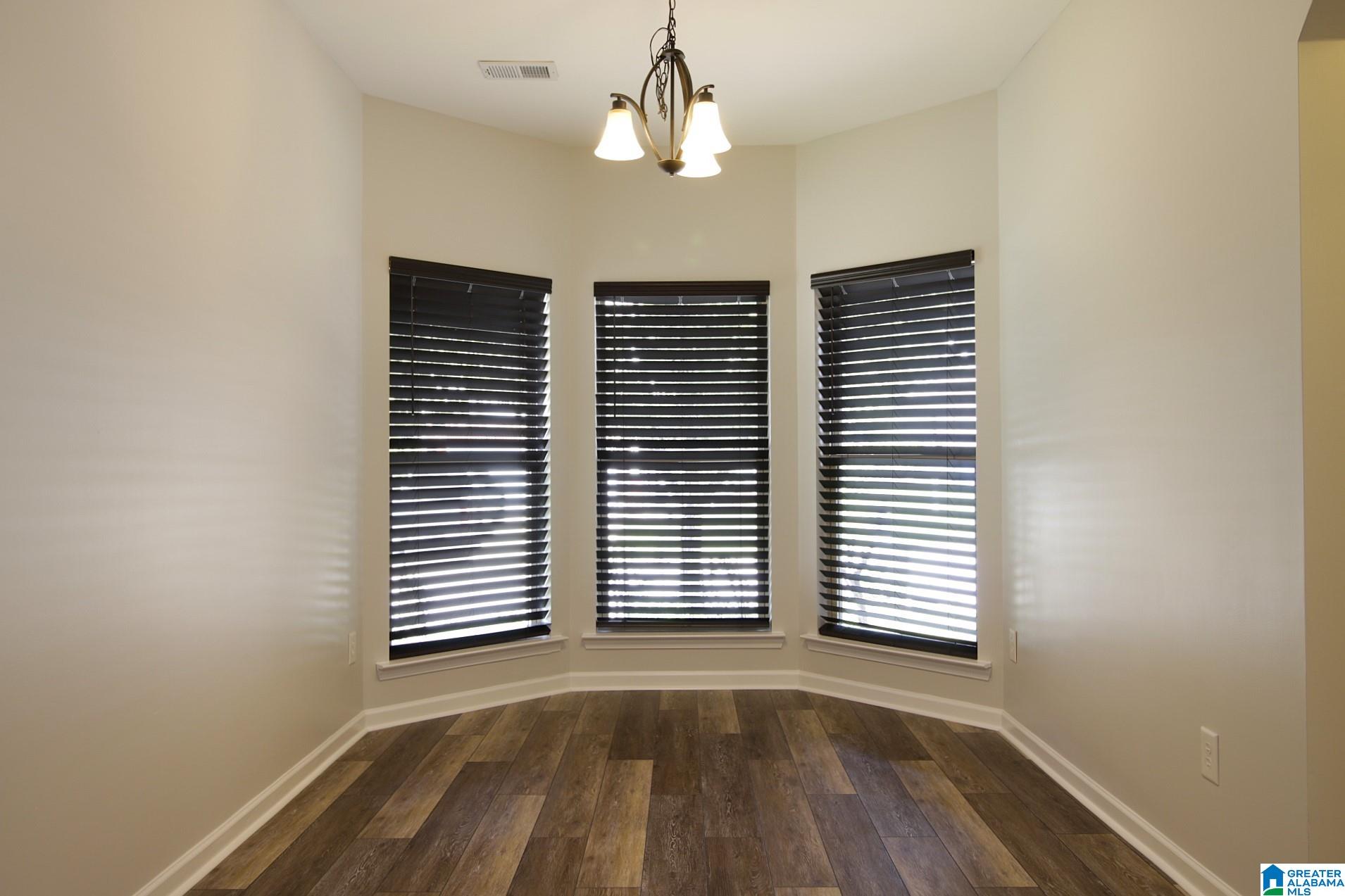 162 Chesser Loop Road Chelsea, AL 35043 - Photo 11 of 38 Gallery Image 11