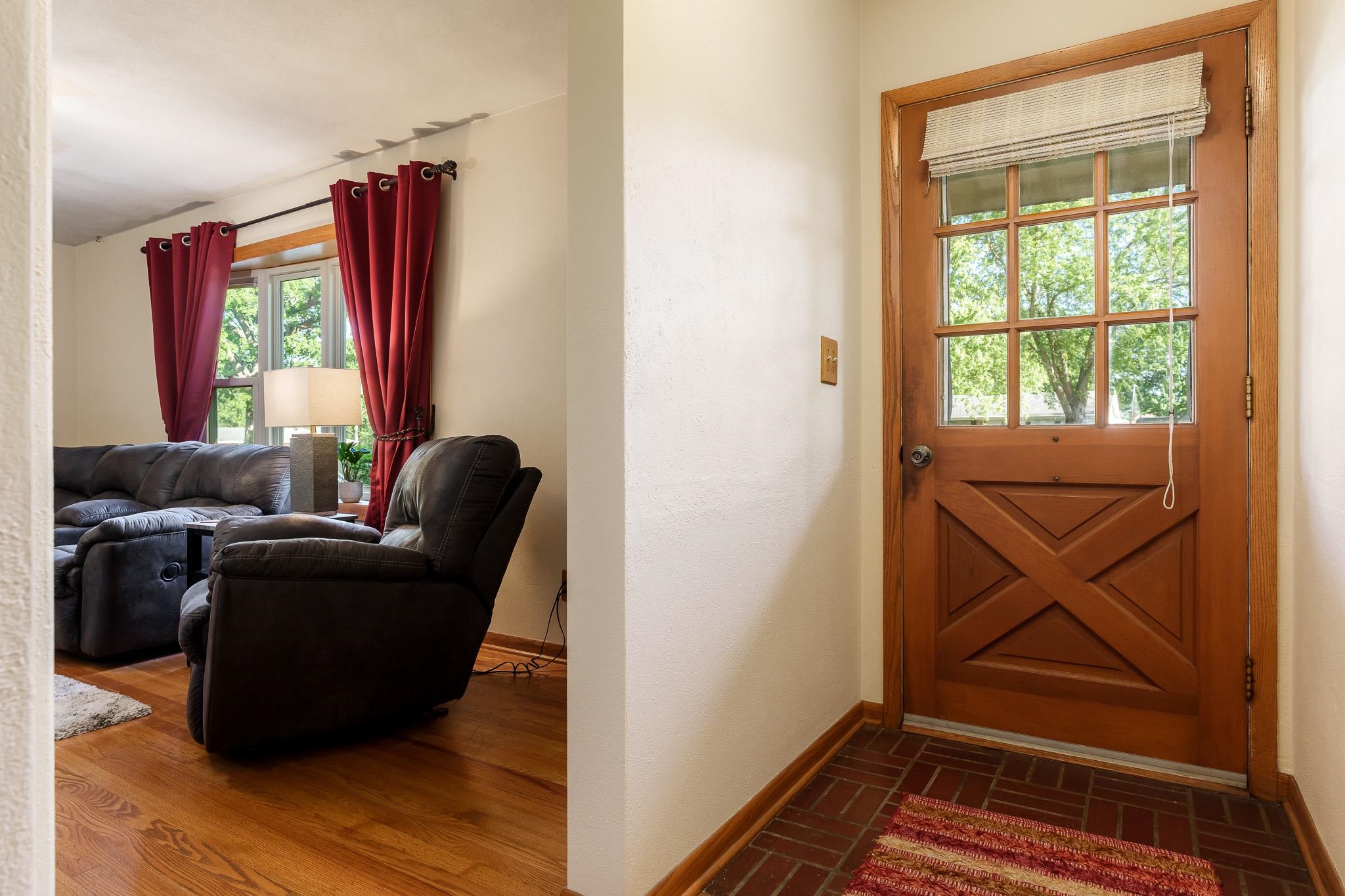 640 Adventure Beloit, WI 53511 - Photo 15 of 50