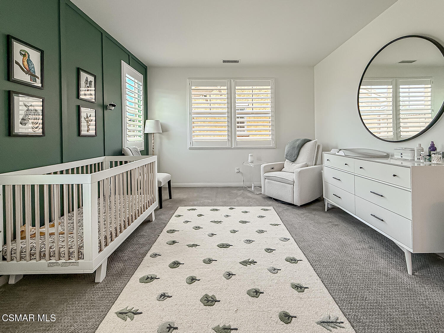 230 Stonegate Road Camarillo, CA 93010 - Photo 32 of 43 hBedroom2 Ensuite2