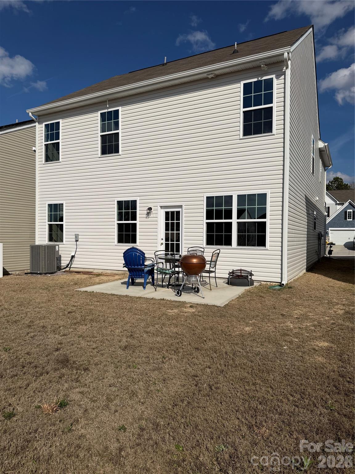 5797 Soft Shell Drive Lancaster, SC 29720 - Photo 18 of 18