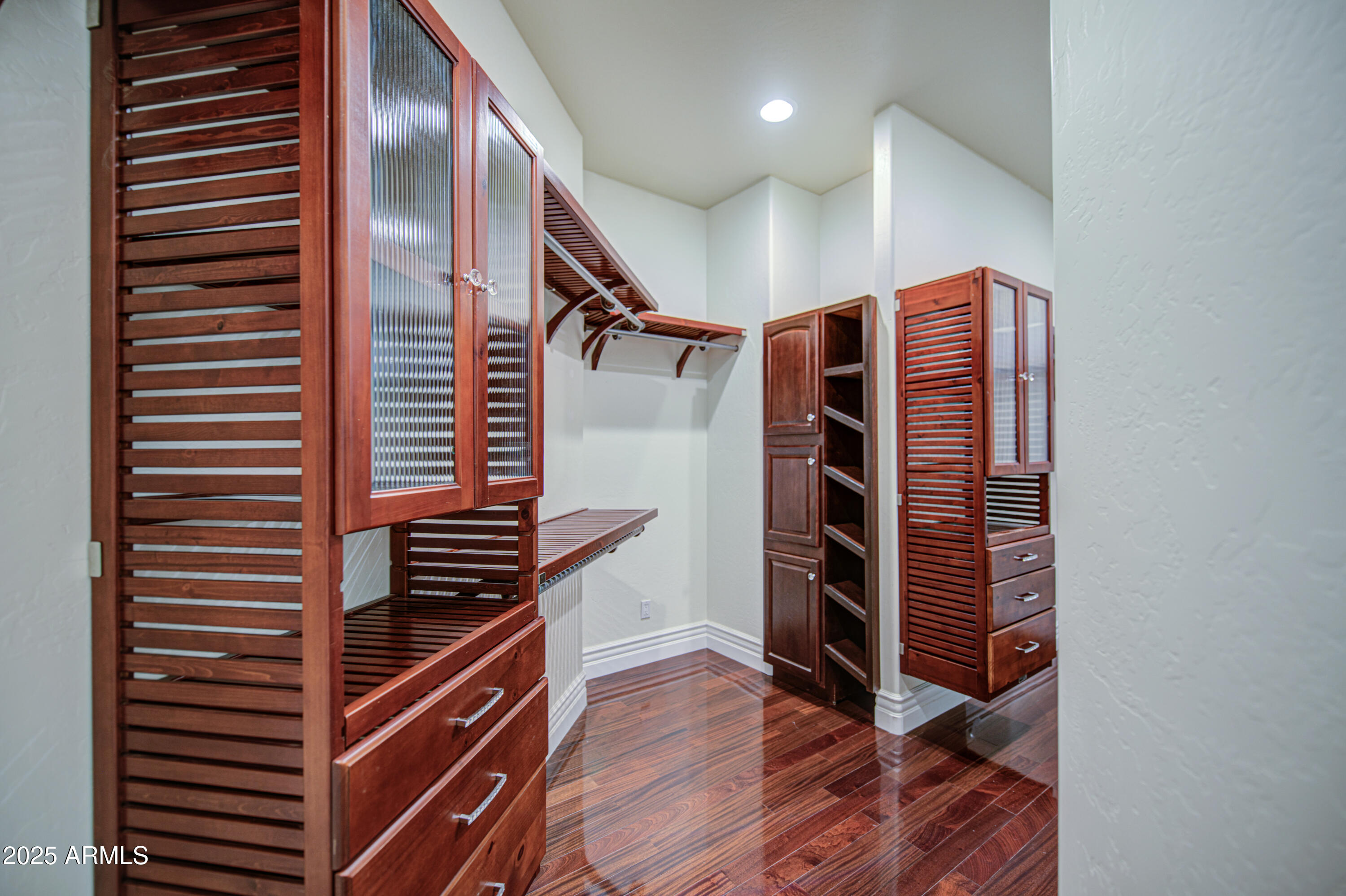 5238 North Explorer Road Apache Junction, AZ 85119 - Photo 44 of 109