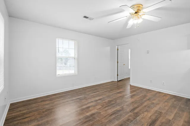 $750 | 3240 Tower Drive, Unit 3, Clarksville, TN 37042