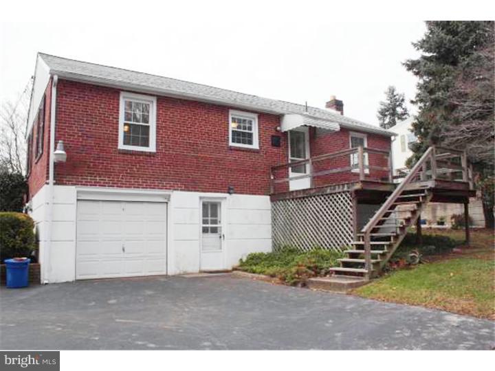 2611 Radcliffe Road Broomall, PA 19008 - Photo 22 of 24 Gallery Image 22