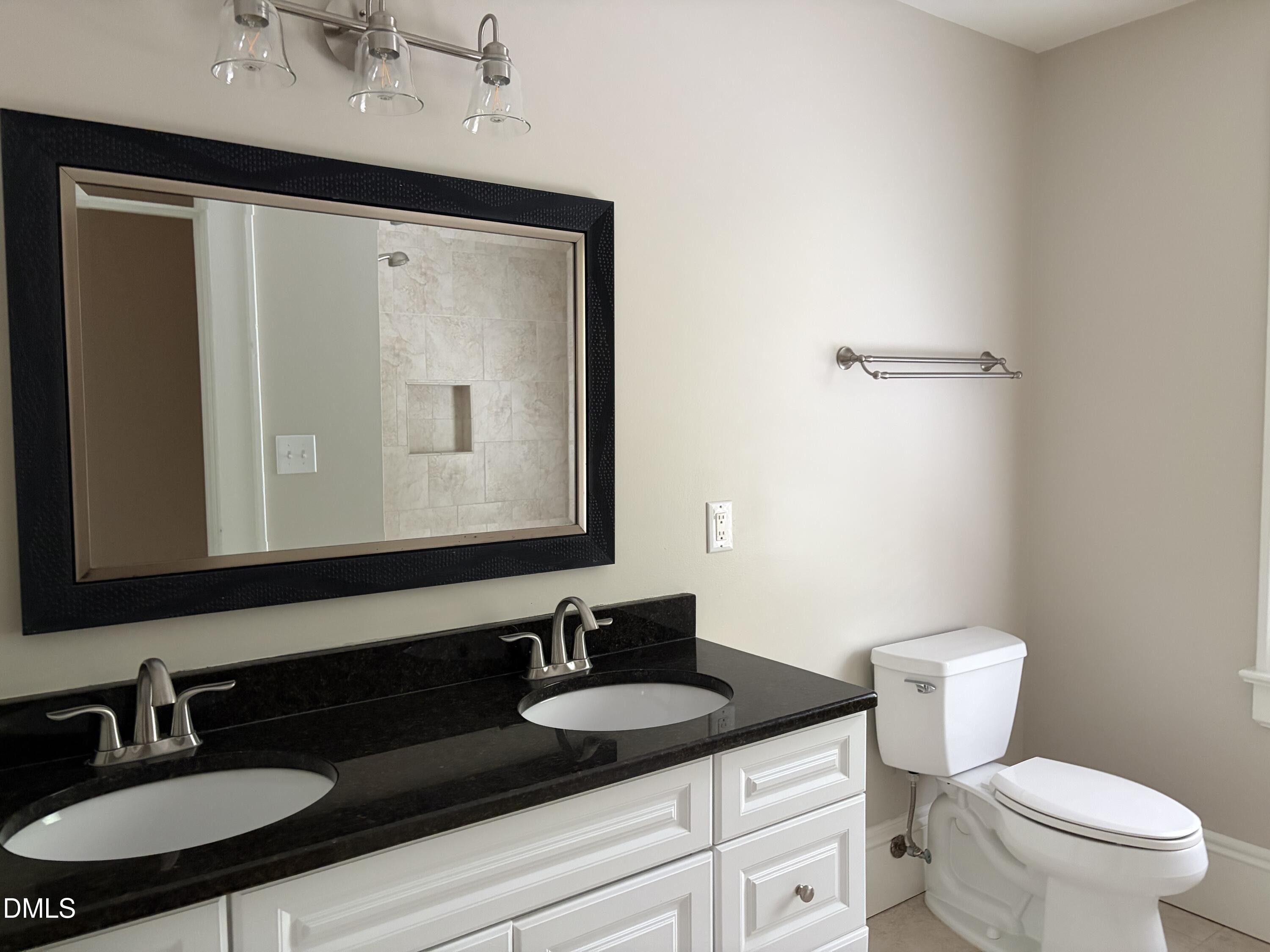 2608 Clark Avenue Raleigh, NC 27607 - Photo 38 of 41
