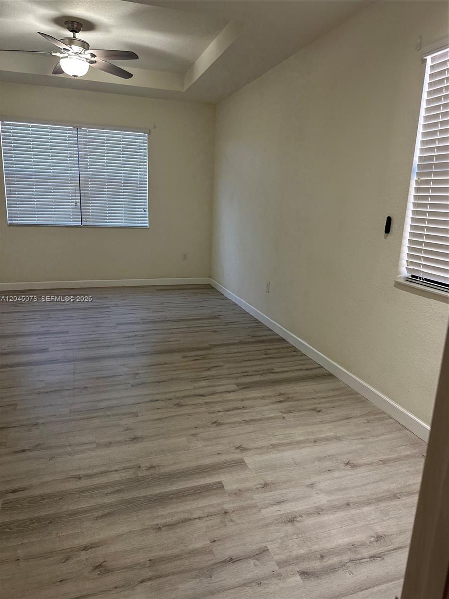 3797 Northeast 2nd Street Homestead, FL 33033 - Photo 14 of 18