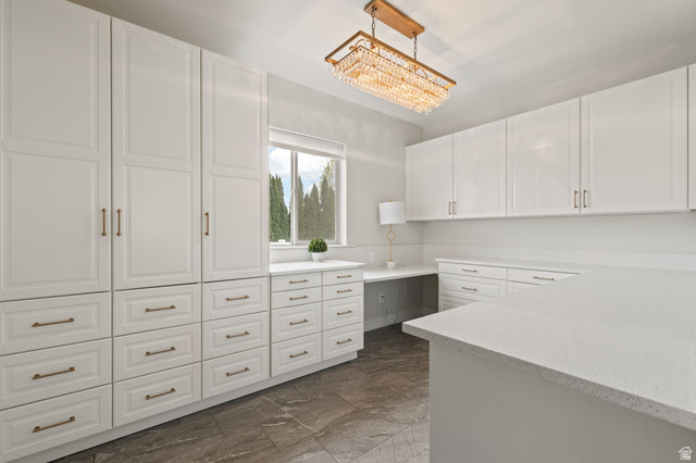 868 Braddock Lane Alpine, UT 84004 - Photo 17 of 55