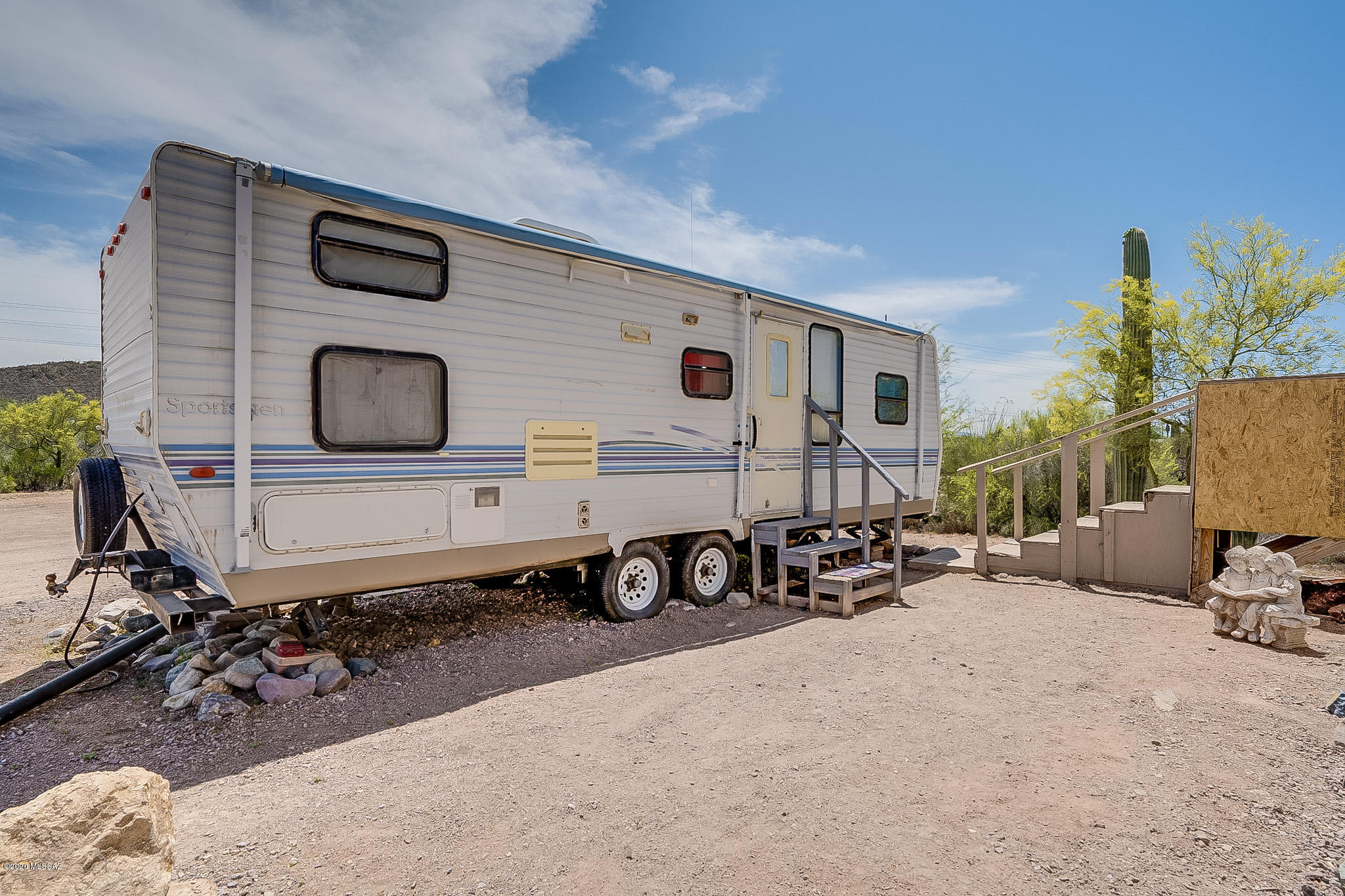 4150 West Valencia Road Tucson, AZ 85746 - Photo 41 of 47 Gallery Image 41