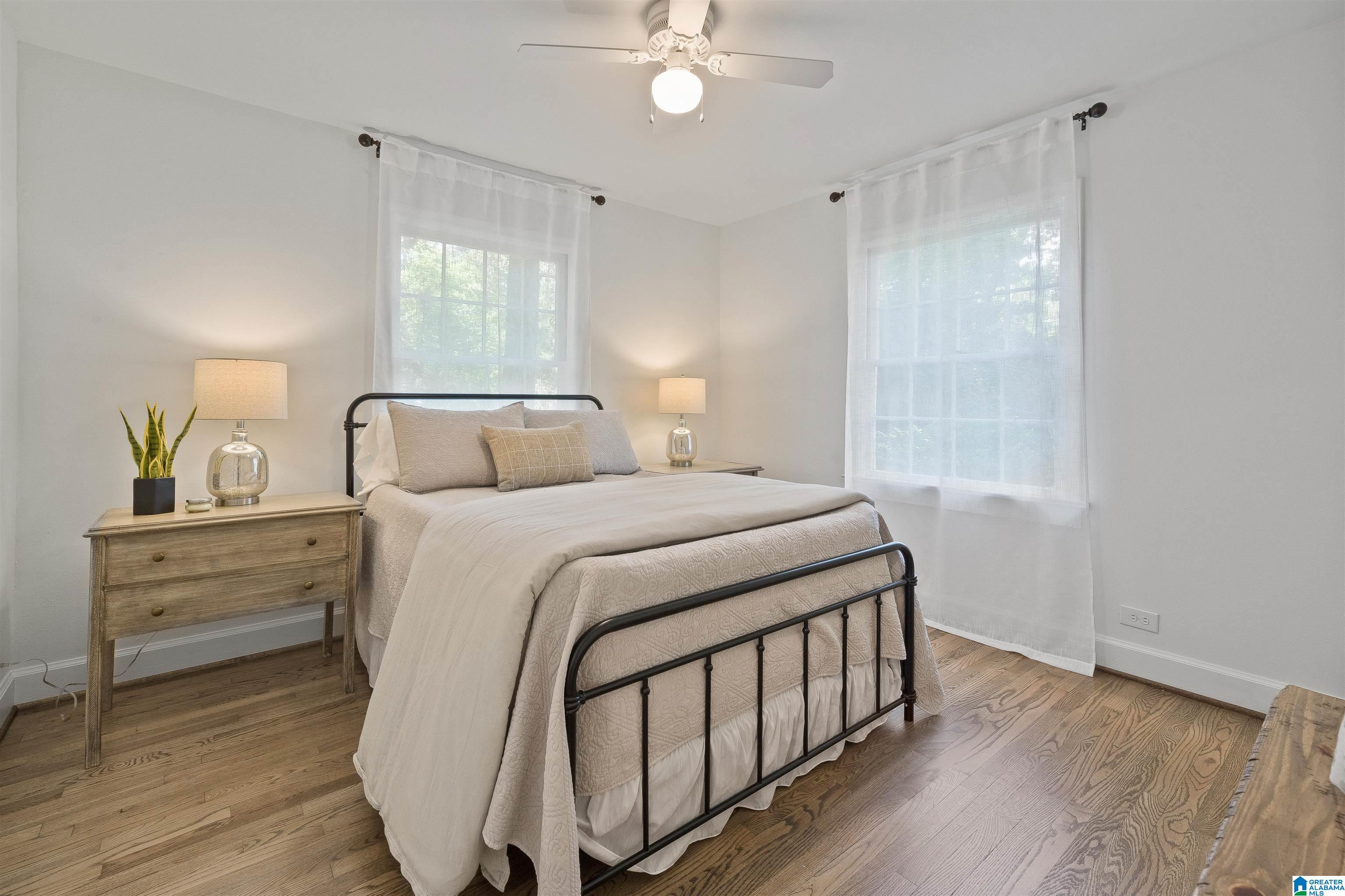 2505 Valleydale Road Birmingham, AL 35244 - Photo 15 of 33