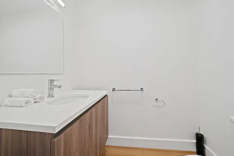 $1,249,000 | 260 Beacon Street, Unit 201, Somerville, MA 02143
