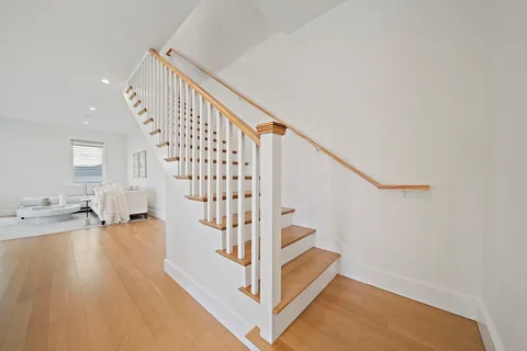 $1,249,000 | 260 Beacon Street, Unit 201, Somerville, MA 02143